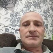  ,   , 41 ,   c 