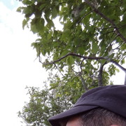  ,   Sergey, 60 ,     , c 
