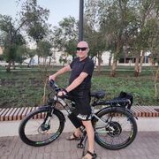  ,   , 61 ,   ,   