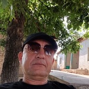  ,  , 46