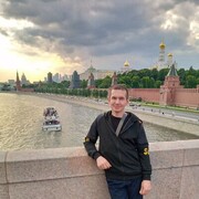 ���������� ������, ���� ������� �����, 43 ����, ������������ ��� ����� � ���������, c�������� ���������