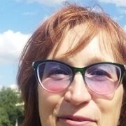 ���������� ����, ���� ������� �����, 52 ����, ������������ ��� ����� � ���������, c�������� ���������