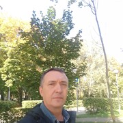  ,   , 48 ,     , c 