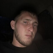 ���������� ���������, ������� �����, 26