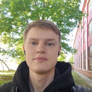  ,   Daniel, 25 ,   ,   