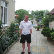  ,   , 57 ,   
