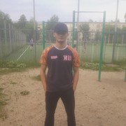  ,   , 27 ,   ,   , c 