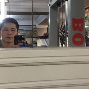  ,   , 28 ,   ,   