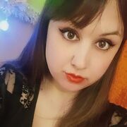  ,   , 27 ,   c 