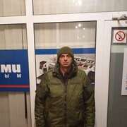  ,   , 50 ,   ,   