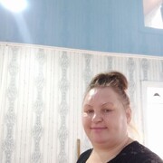  ,   , 44 ,     , c 