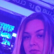  ,   Vasilisa, 36 ,   ,   , c 