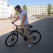 ���������� �������, ���� ������� �����, 32 ����, ������������ ��� ������