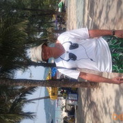 ���������� ���������, ���� ������� ���������, 56 ���, ������������ ��� ������