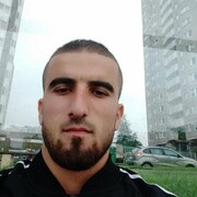 ���������� �����-���������, ���� ������� �����, 29 ���, ������������ ��� ������, ����� � ���������