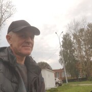  ,   , 54 ,   
