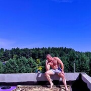  ,   , 47 ,     , c 