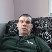  ,  , 37