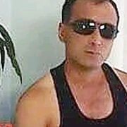 ���������� ����, ���� ������� �����, 40 ���, ������������ ��� ������, ����� � ���������, c�������� ���������, ���������