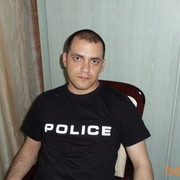  ,   , 49 ,   