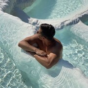 ���������� ������, ���� ������� �����, 26 ���, ������������ ��� ������