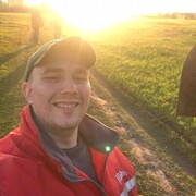 ���������� ������, ���� ������� ������� ����, 29 ���, ������������ ��� ������, ����� � ���������, ���������