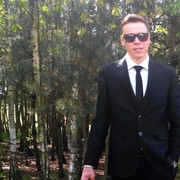 ���������� �����, ���� ������� ������, 28 ���, ������������ ��� ������