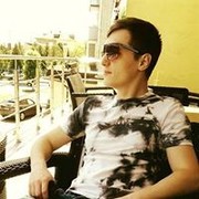  ,  Maxim, 31
