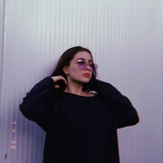  ,   , 26 ,   ,   