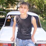 ���������� ������, ���� ������� ���������, 35 ���, ������������ ��� ������, ����� � ���������, c�������� ���������