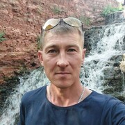 ���������� ������, ���� ������� ����, 42 ����, ������������ ��� ����� � ���������, c�������� ���������