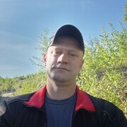  ,   , 42 ,     , c , 