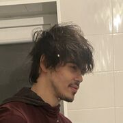 ���������� ������, ���� ������� ������, 29 ���, ������������ ��� ������, ����� � ���������