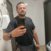 ���������� ��������, ���� ������� �������, 35 ���, ������������ ��� ������, ����� � ���������