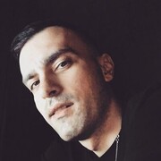 ���������� ������-��-����, ���� ������� ����, 32 ����, ������������ ��� ������, ����� � ���������