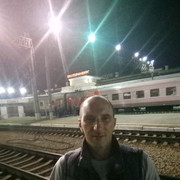 ���������� ��������, ���� ������� ������, 47 ���, ������������ ��� ������, ����� � ���������, c�������� ���������