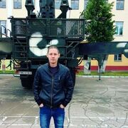  ,   , 32 ,     , c , 