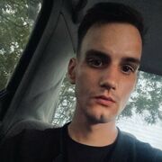  ,  , 25