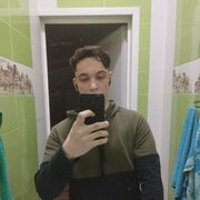  ,   , 21 ,   ,   