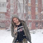  ,   , 27 ,   ,   , c 