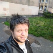 ���������� �����-���������, ���� ������� ������, 38 ���, ������������ ��� ������, ����� � ���������, c�������� ���������