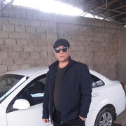  ,   , 53 ,   ,   , c 