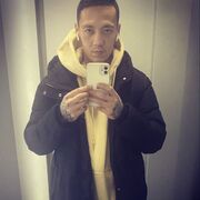 ���������� ���������, ���� ������� ��������, 33 ����, ������������ ��� ������, ����� � ���������, c�������� ���������, ���������