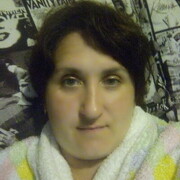  ,   , 44 ,   ,   , c 