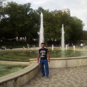  ,   , 38 ,   ,   , c 
