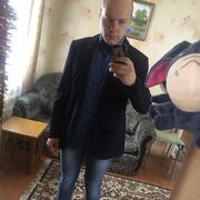  ,   , 29 ,   ,   , 