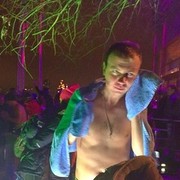 ���������� ������, ���� ������� ������, 35 ���, ������������ ��� ������