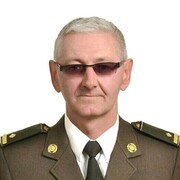  ,  , 55
