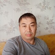  ,   , 47 ,   ,   , c 