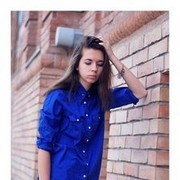 ���������� ��������������, ���� ������� Sasha, 30 ���, ������������ ��� ������, ���������